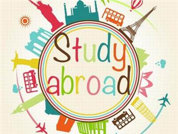 广州学生想去英国留学，有好的机构推荐吗