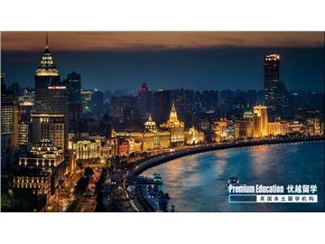专升本以后可以留学吗，申请条件有哪些