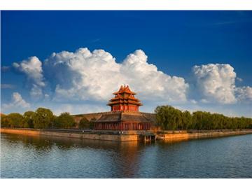 北京十佳留学中介，哪家比较擅长处理英国硕士申请