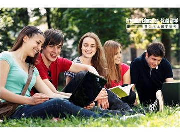 英国学位等级那些事，拿到一等学位到底有多难