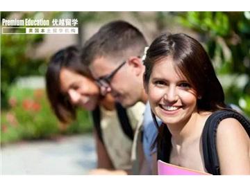 英国留学申请雅思要求，雅思不够还能出国吗