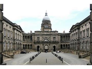 环境科学专业留学，哪些英国大学研究实力强