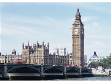 申请到英国读博要求，需要提前和导师联系吗