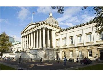 英国法律专业热门大学，哪些大学对申请背景要求不高