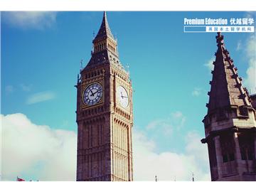 英国留学奖学金申请，需要学生提供哪些材料