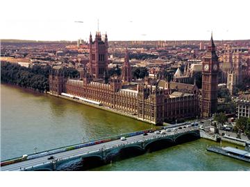 2018年英国硕士申请条件，雅思一般要考到多少分