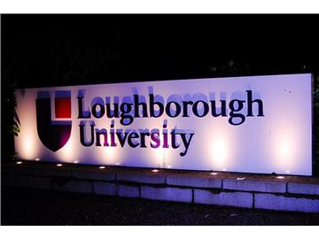 2017拉夫堡大学体育专业申请条件