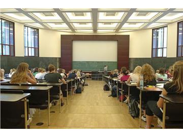 英国本科怎么转学，需要办理哪些手续