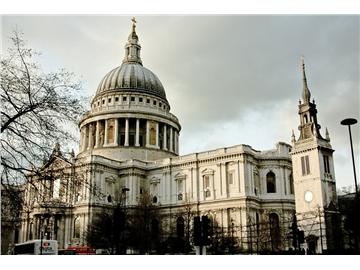 英国建筑专业申请要求，哪些大学好