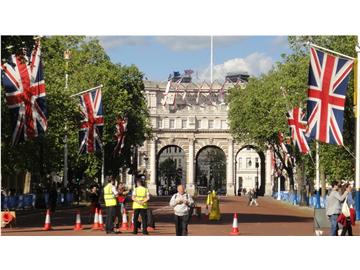专科申请英国留学，有哪些方式