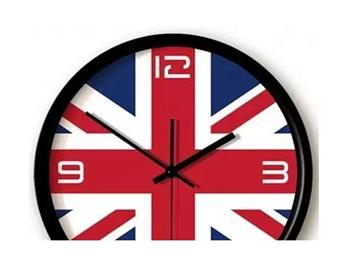 2018英国留学，新时间规划表！