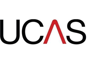 UCAS申请，材料及流程有哪些