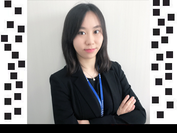 优越南京Nina:英国法律学专业硕士如何申请？