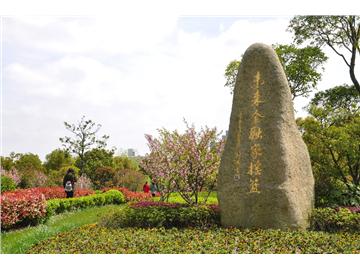 【留学中介】上海英国留学中介推荐，立信会计学生为什么都在这家办？