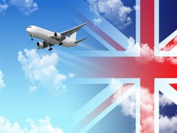 2017大专生申请英国留学，留学途径有哪些？