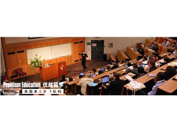 如何申请英国g5研究生，2017学霸进击牛剑的秘诀是？