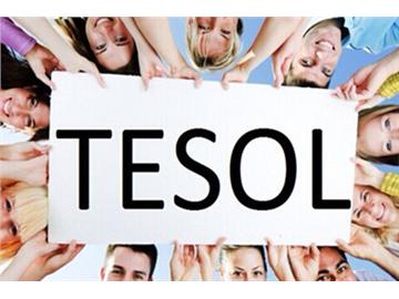 tesol专业留学英国，是否需要工作经验，专业名校有哪些？