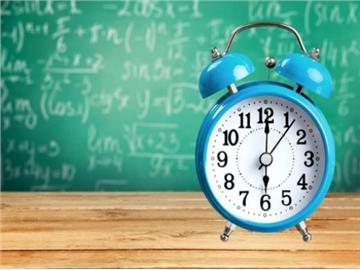 2018英国留学申请时间汇总，名校申请更早？