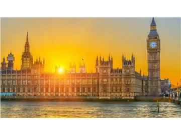 英国硕士传统大学预科和集团预科通过率如何?
