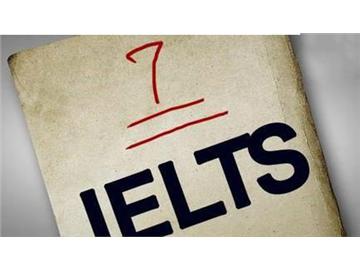 去英国留学，2018TIMES排名前十的大学雅思要求条件是怎样的？