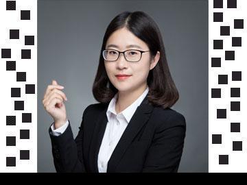案例分享：上海立信会计金融学院学生申请成功案例--Betty（优越教育上海分部）