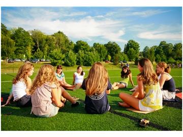 在英国读大学还可以转学吗？转学流程是怎样的？