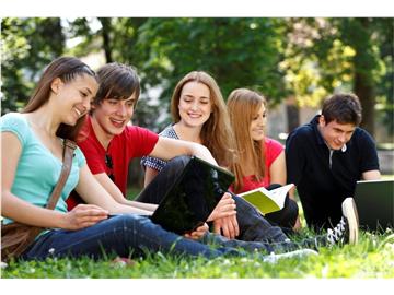 格拉斯哥大学申请条件， 优越教育申请案例分享
