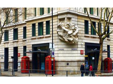 2018英国留学应具备的条件，专业不同要求也不尽相同