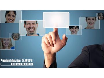 英国G5金融类专业申请条件是怎样的？雅思要求是多少?