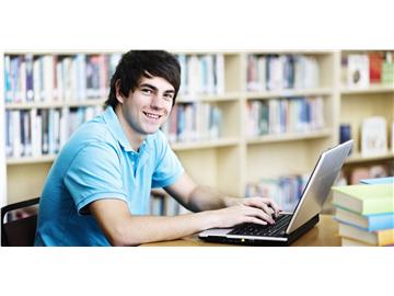 优越上海Daniel：如何正确看待英国大学排名