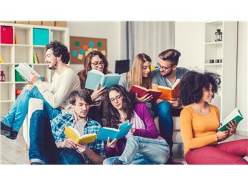 去英国留学需要什么类型雅思成绩？你别考错了哦~