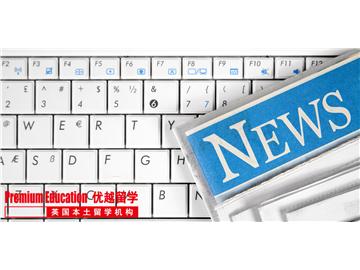 英国计算机专业申请条件有哪些？具体分为哪几类？