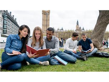GPA3.0能申到什么学校，曼大、爱大或者G5有可能么？