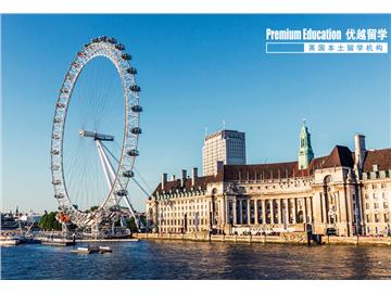英国院校雅思要求是怎样的？雅思6.5能申请英国哪些大学？