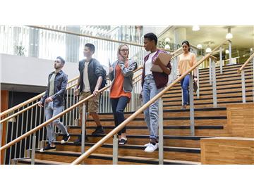 留学需要什么条件 ，优越教育分析英国硕士申请条件要点