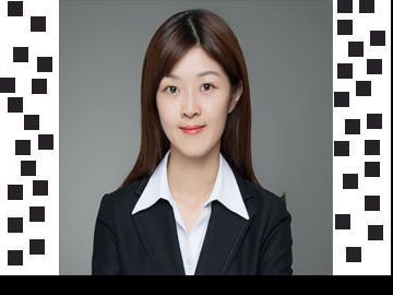 案例分享：牛津大学MBA课程申请成功案例分析--Michelle（优越教育北京分部）