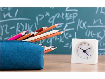英国留学，挂科转学如何补救更完美？