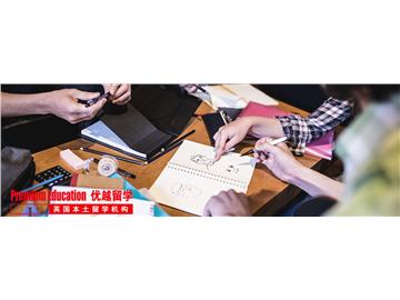 双非如何申请英国大学，如何能够成功逆袭名校？