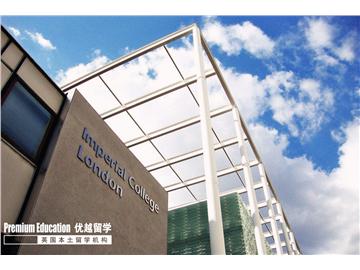 英国大学热门专业之会计与金融，重点专业介绍