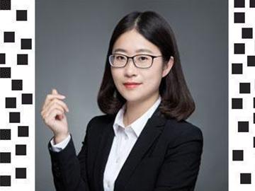 优越上海Betty：2018年英国大学商科申请形势总结