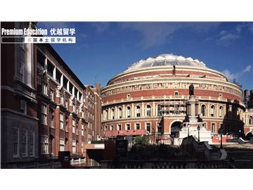英国G5大学申请条件，真的比较青睐英本的学生么？