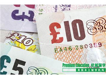 【留学费用】留学英国一年总费用需要多少？性价比高的城市是哪？