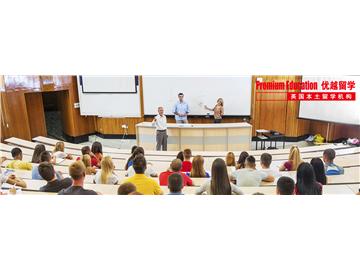 【申请知识】已经留学英国怎么样申请转学，注意事项有哪些？