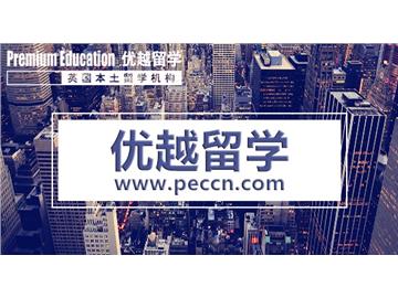 英国留学个人简历怎么写