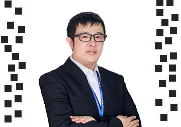 优越北京：伦敦大学国王学院（KCL）传媒专业如何申请？