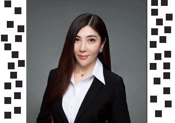 优越北京Michelle：2018年英国TOP30名校录取形势