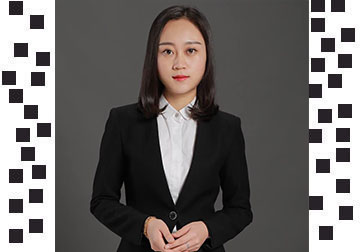 优越北京Emma：英国法学方向名校申请
