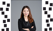 【Sharon_Fan】其他留学机构都不会告诉你的英国传媒小tips！（含视频解析）