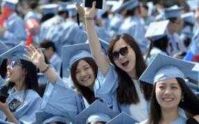 【香港申请】211院校均分85，喜获港科大EE录取！
