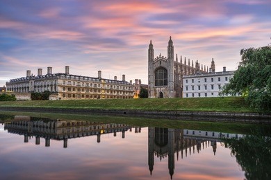 【申请条件】英国本科留学申请条件，很多人都不知道的细节，你知道多少？